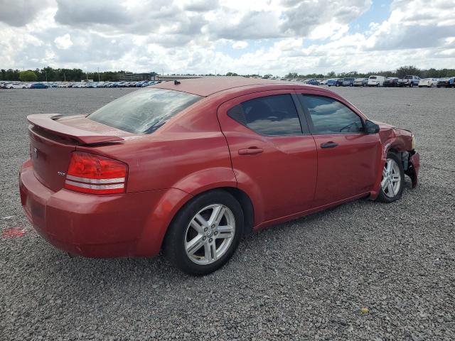 Aukcja sprzedaży 2008 Dodge Avenger, vin: 1B3LC56K58N569453, numer aukcji: 47910876