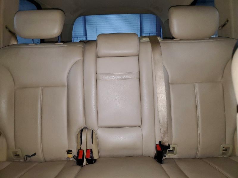 Продажа на аукционе авто 2007 Mercedes-benz Gl, vin: 4JGBF71E87A123667, номер лота: 50895106