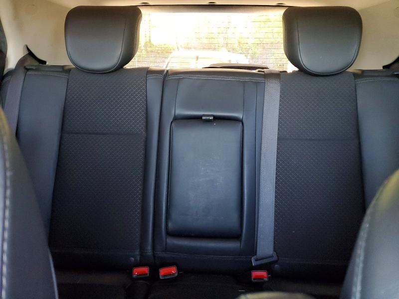 Aukcja sprzedaży 2021 Buick Encore, vin: KL4CJESM0MB370621, numer aukcji: 49775326