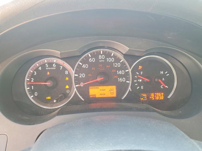 Aukcja sprzedaży 2011 Nissan Altima, vin: 1N4AL2AP2BC171150, numer aukcji: 49942026