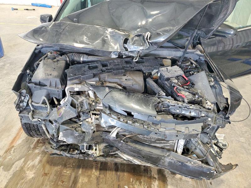 48296736 :رقم المزاد ، 1G11C5SLXEF221425 vin ، 2014 Chevrolet Malibu مزاد بيع