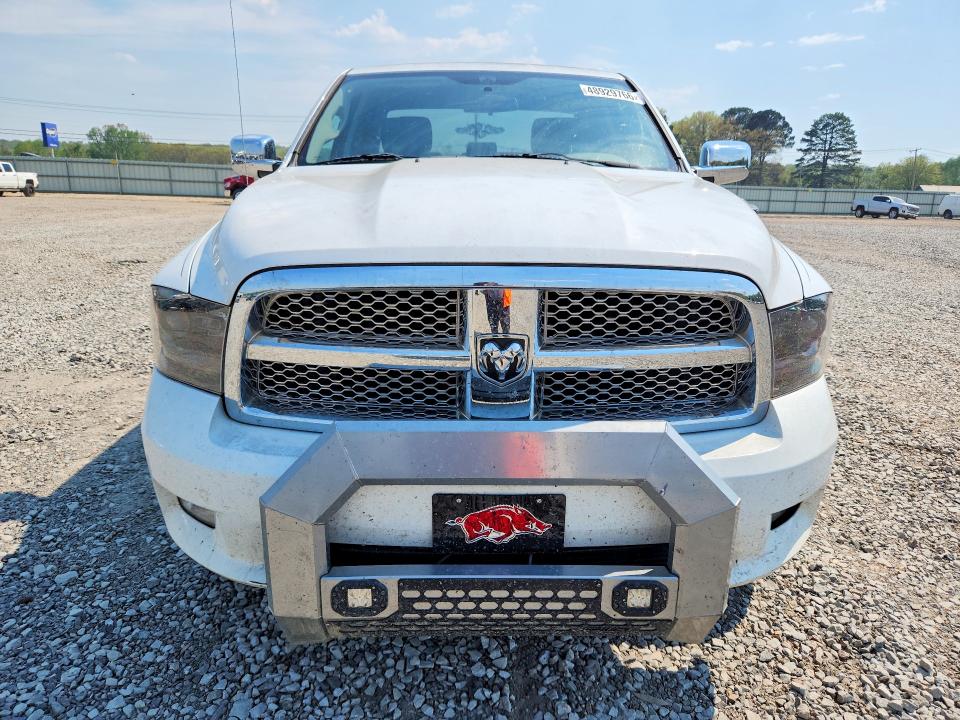 Aukcja sprzedaży 2012 Dodge Ram 1500, vin: 1C6RD7FT3CS178944, numer aukcji: 48929766