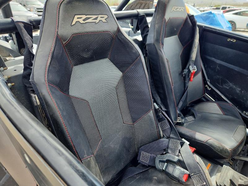 Aukcja sprzedaży 2019 Polaris Rzr, vin: 3NSVEE925KF781190, numer aukcji: 50350476
