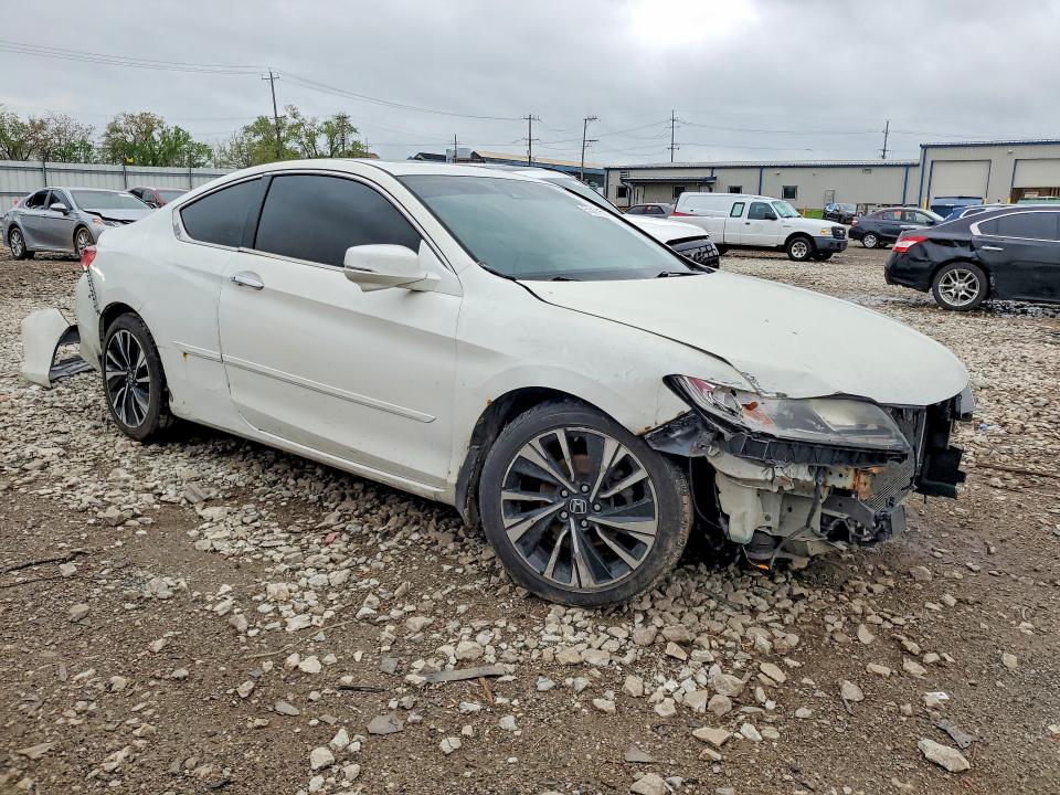 2016 Honda Accord მანქანა იყიდება აუქციონზე, vin: 1HGCT1B61GA004947, აუქციონის ნომერი: 51474526