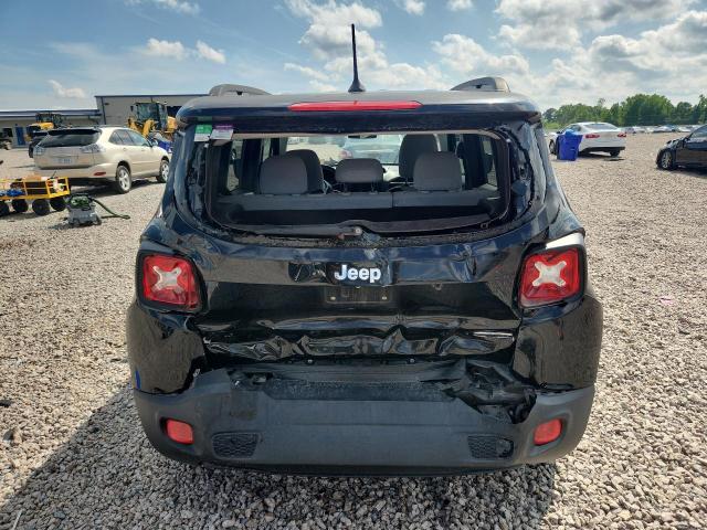 51975716 :رقم المزاد ، ZACCJABT2FPB51562 vin ، 2015 Jeep Renegade مزاد بيع