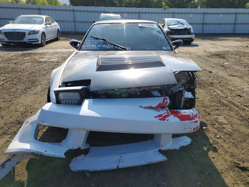 Aukcja sprzedaży 1992 Nissan 240sx, vin: JN1MS36P7NW105708, numer aukcji: 51310206