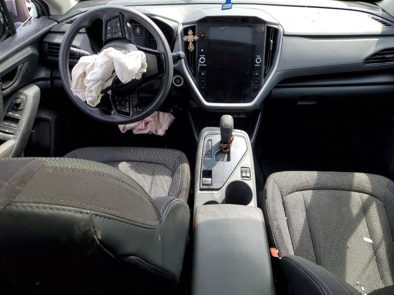 Aukcja sprzedaży 2024 Subaru Crosstrek, vin: JF2GUADC3RH860519, numer aukcji: 48986476