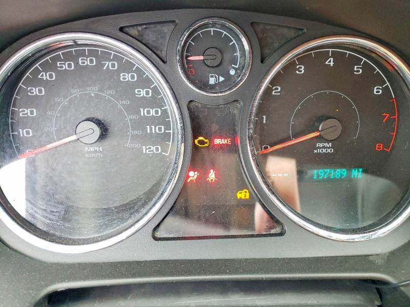 51326886 :رقم المزاد ، 1G1AL18F687151799 vin ، 2008 Chevrolet Cobalt مزاد بيع