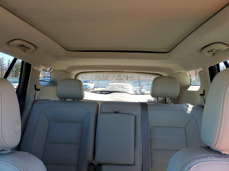 Продажа на аукционе авто 2024 Gmc Terrain, vin: 3GKALXEG9RL114884, номер лота: 50614586