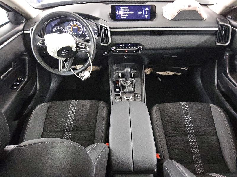 Aukcja sprzedaży 2025 Mazda Cx-50, vin: 7MMVABDM0SN382130, numer aukcji: 51090266
