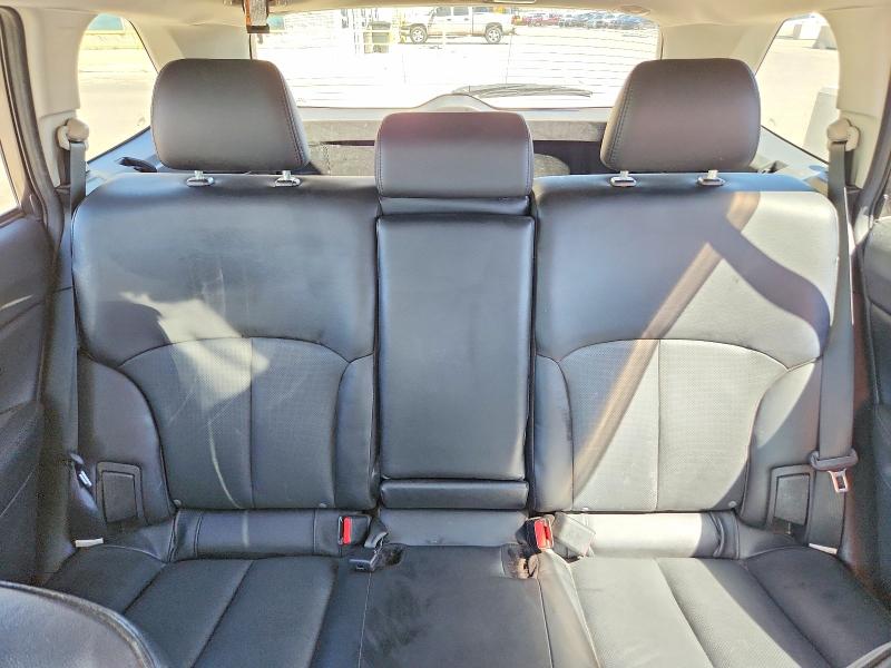 Продаж на аукціоні авто 2011 Subaru Outback, vin: 4S4BRDKC7B2418247, номер лоту: 48494216