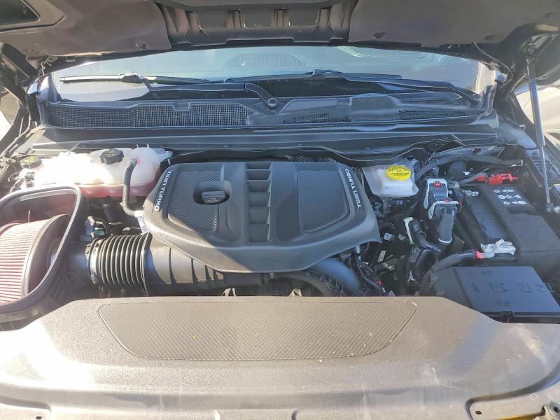 Продажа на аукционе авто 2026 Ram 1500, vin: 1C6SRFUP5TN224937, номер лота: 51905006