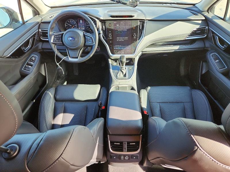 Продажа на аукционе авто 2024 Subaru Outback, vin: 4S4BTGPD2R3276110, номер лота: 50359266