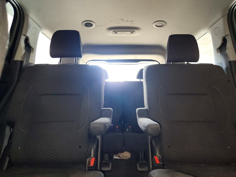 Aukcja sprzedaży 2019 Gmc Acadia, vin: 1GKKNSLS0KZ102968, numer aukcji: 50150166