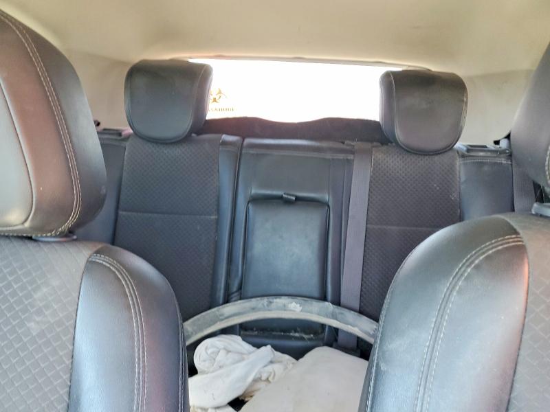 50455376 :رقم المزاد ، KL4CJASB1KB711996 vin ، 2019 Buick Encore مزاد بيع