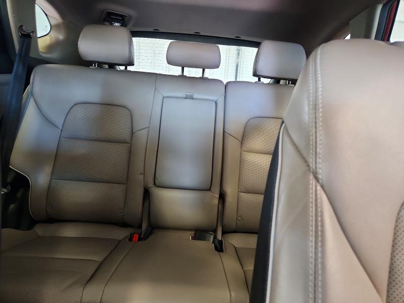 Продажа на аукционе авто 2019 Hyundai Tucson, vin: KM8J3CALXKU040650, номер лота: 51820486