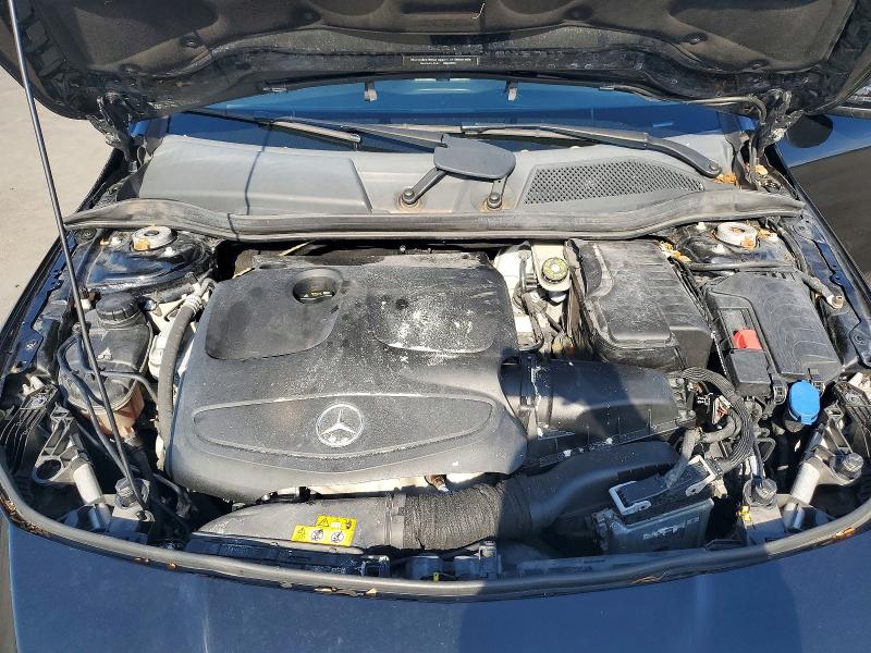 Продаж на аукціоні авто 2019 Mercedes-benz Cla, vin: WDDSJ4EB9KN761189, номер лоту: 49879846