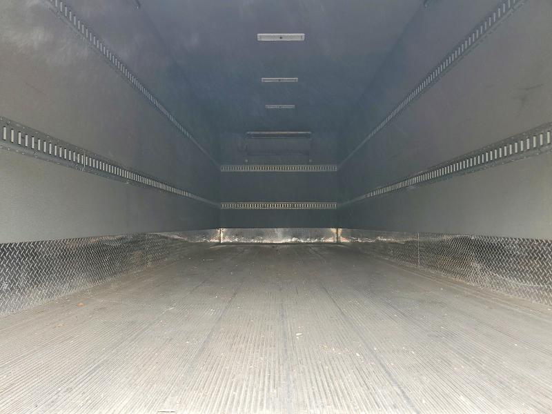 Aukcja sprzedaży 2022 Freightliner M2, vin: 3ALHCYD25NDNH3706, numer aukcji: 49408716
