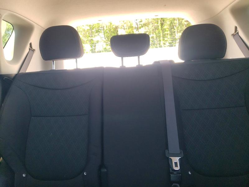 50921526 :رقم المزاد ، KNDJN2A28G7868279 vin ، 2016 Kia Soul مزاد بيع