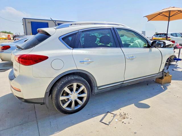 Продажа на аукционе авто 2017 Infiniti Qx50, vin: JN1BJ0RP4HM385012, номер лота: 51448466