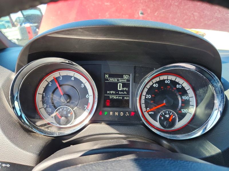 2019 Dodge Grand Caravan მანქანა იყიდება აუქციონზე, vin: 2C4RDGEG4KR536534, აუქციონის ნომერი: 50307906