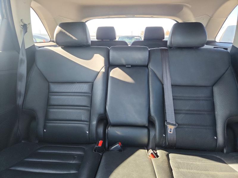 51796146 :رقم المزاد ، 5XYPKDA55GG069586 vin ، 2016 Kia Sorento مزاد بيع
