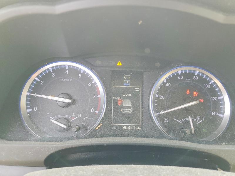 Aukcja sprzedaży 2016 Toyota Highlander, vin: 5TDDKRFH0GS351771, numer aukcji: 51063036