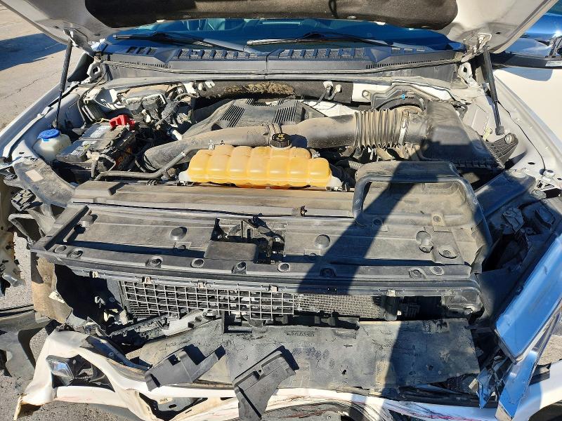 Aukcja sprzedaży 2019 Ford F150, vin: 1FTEW1E48KFA42762, numer aukcji: 50060826