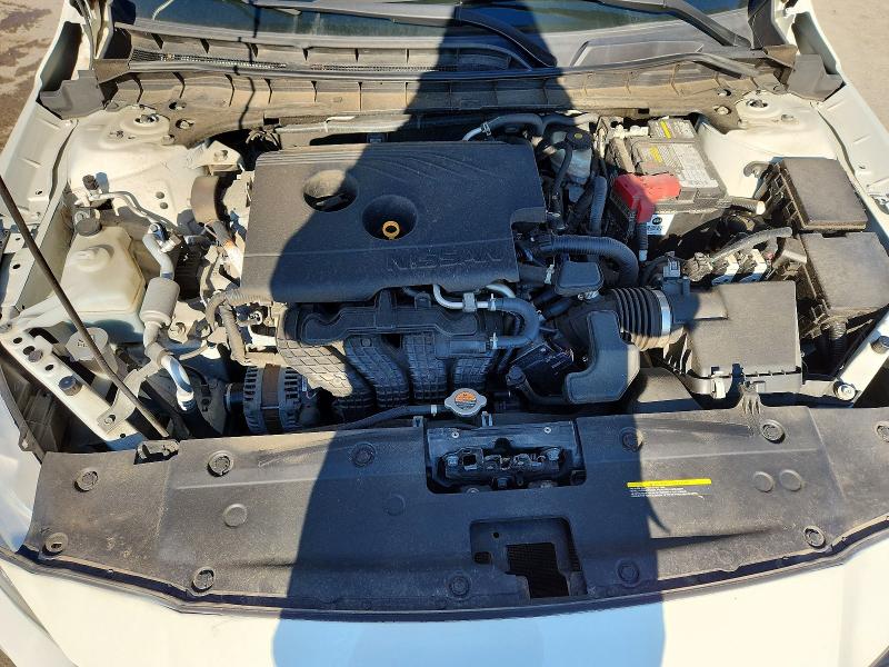 Aukcja sprzedaży 2020 Nissan Altima, vin: 1N4BL4BV0LC223633, numer aukcji: 48915766