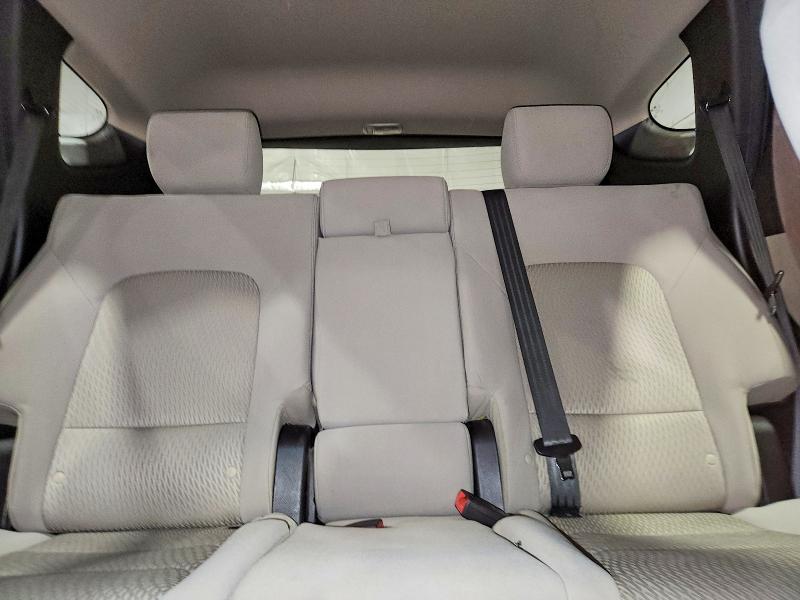Aukcja sprzedaży 2015 Hyundai Santa Fe Sport, vin: 5XYZTDLB9FG256885, numer aukcji: 48142286