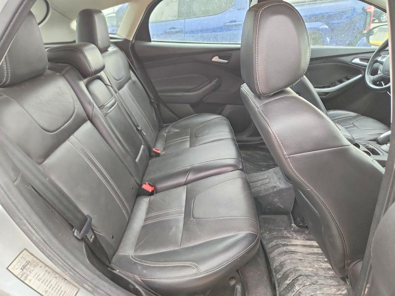 Продаж на аукціоні авто 2013 Ford Focus, vin: 1FADP3K29DL214041, номер лоту: 49070026
