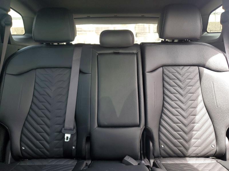 Aukcja sprzedaży 2026 Kia Sportage, vin: 5XYK6CDF4TG350592, numer aukcji: 51196266