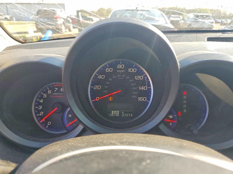 Продаж на аукціоні авто 2012 Acura Rdx, vin: 5J8TB1H57CA004320, номер лоту: 50195456