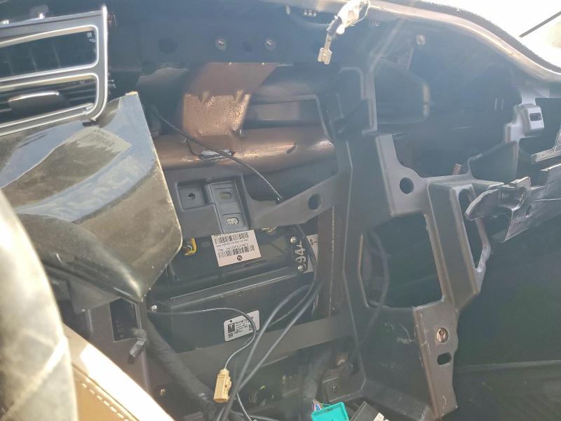 Aukcja sprzedaży 2016 Tesla Model S, vin: 5YJSA1E40GF144585, numer aukcji: 50521976