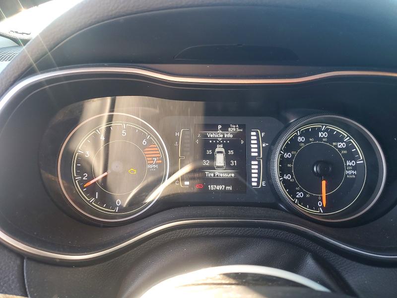 Aukcja sprzedaży 2019 Jeep Cherokee, vin: 1C4PJLLB2KD202005, numer aukcji: 48570976
