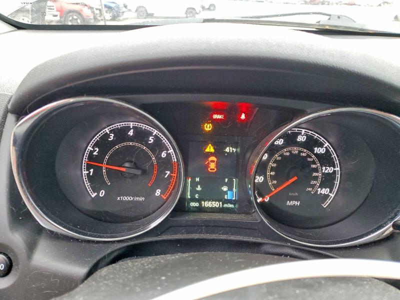 Продаж на аукціоні авто 2017 Mitsubishi Outlander Sport, vin: JA4AP3AU5HZ015114, номер лоту: 51715966