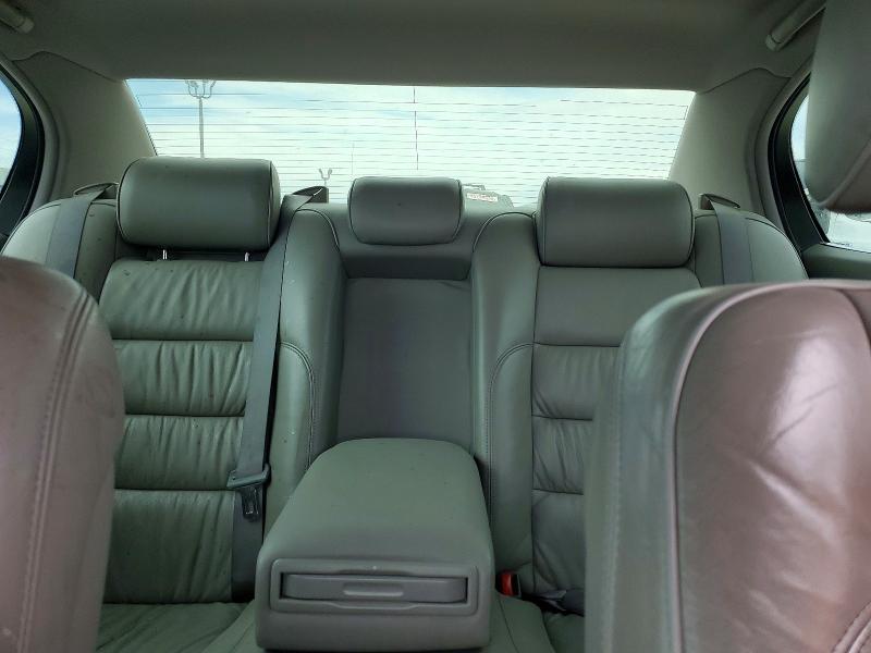 48014626 :رقم المزاد ، JT8BD69S410139486 vin ، 2001 Lexus Gs 300 مزاد بيع