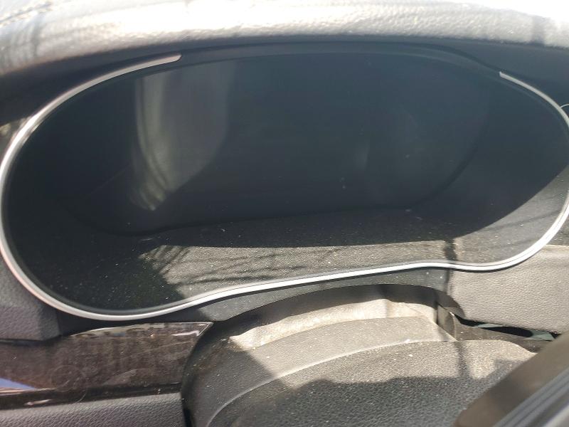 49491536 :رقم المزاد ، KNALN4D75E5137407 vin ، 2014 Kia Cadenza مزاد بيع