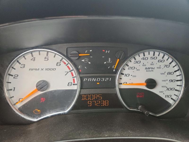 47864666 :رقم المزاد ، 1GTCS399388224693 vin ، 2008 Gmc Canyon مزاد بيع