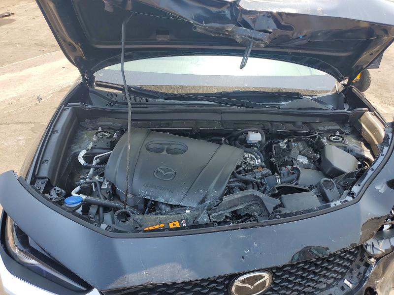 Aukcja sprzedaży 2026 Mazda Cx-30, vin: 3MVDMBAL9TM114895, numer aukcji: 50479006