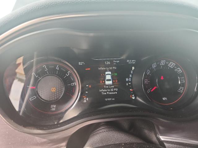 Продажа на аукционе авто 2018 Dodge Challenger, vin: 2C3CDZAG3JH287465, номер лота: 51858026