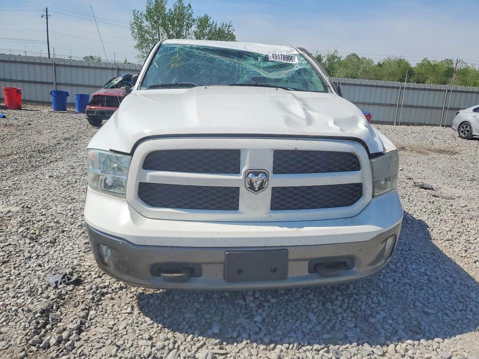 Aukcja sprzedaży 2013 Ram 1500, vin: 1C6RR7LT0DS521944, numer aukcji: 49178906
