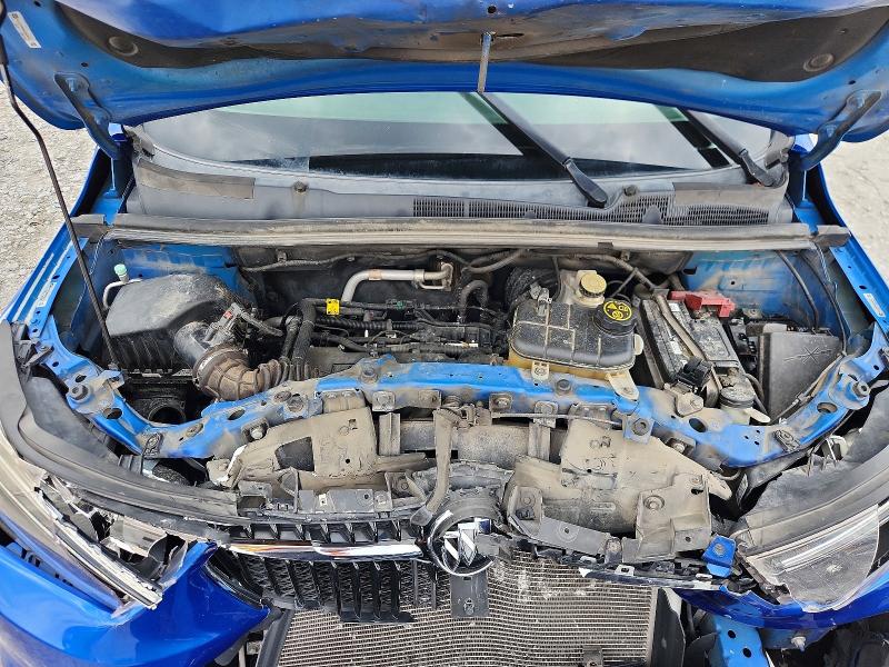 Aukcja sprzedaży 2017 Buick Encore, vin: KL4CJASB9HB034477, numer aukcji: 50329146