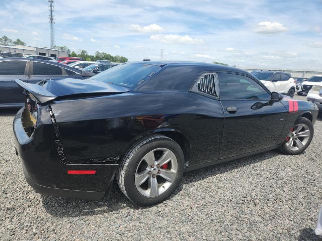 Aukcja sprzedaży 2019 Dodge Challenger, vin: 2C3CDZAG5KH751695, numer aukcji: 49719346