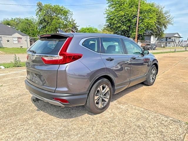 Aukcja sprzedaży 2018 Honda Cr-v, vin: 2HKRW5H33JH418560, numer aukcji: 48496246