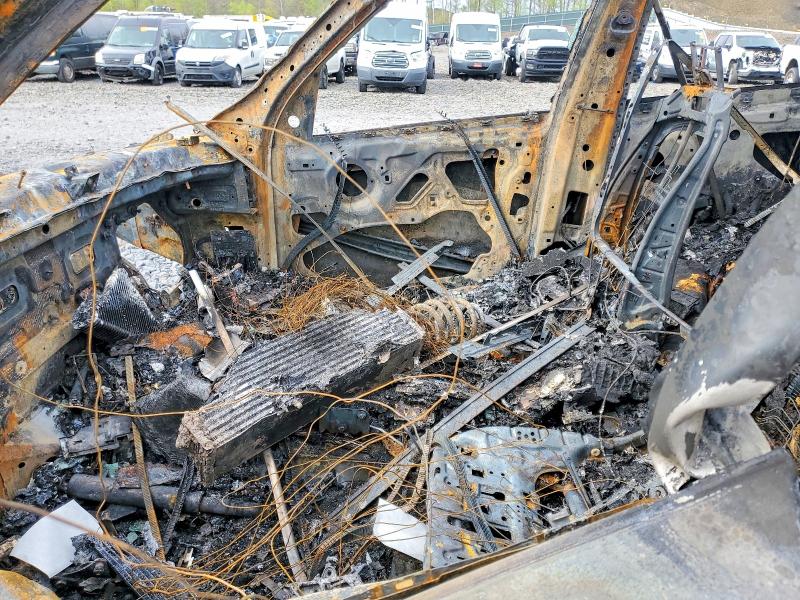 51616796 :رقم المزاد ، 5UXKR0C59F0P05392 vin ، 2015 Bmw X5 مزاد بيع