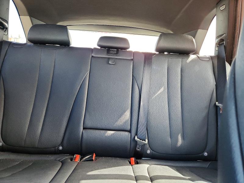 Aukcja sprzedaży 2017 Bmw X5, vin: 5UXKR2C31H0U23986, numer aukcji: 51470246