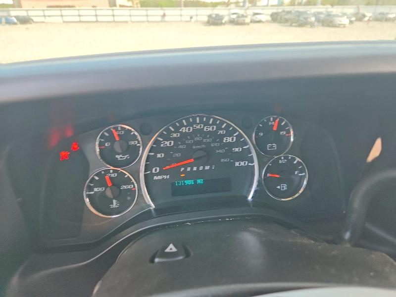 Продажа на аукционе авто 2019 Chevrolet Express G2500, vin: 1GCWGAFG5K1324123, номер лота: 50763296