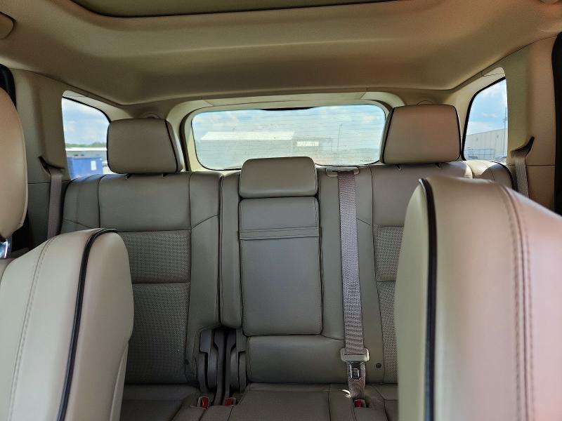 Aukcja sprzedaży 2015 Jeep Grand Cherokee, vin: 1C4RJECG3FC620326, numer aukcji: 50952356