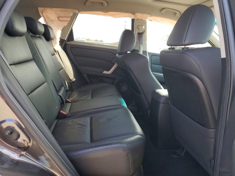 Продаж на аукціоні авто 2010 Acura Rdx, vin: 5J8TB1H2XAA008560, номер лоту: 49552496